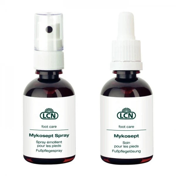 LCN Mykosept