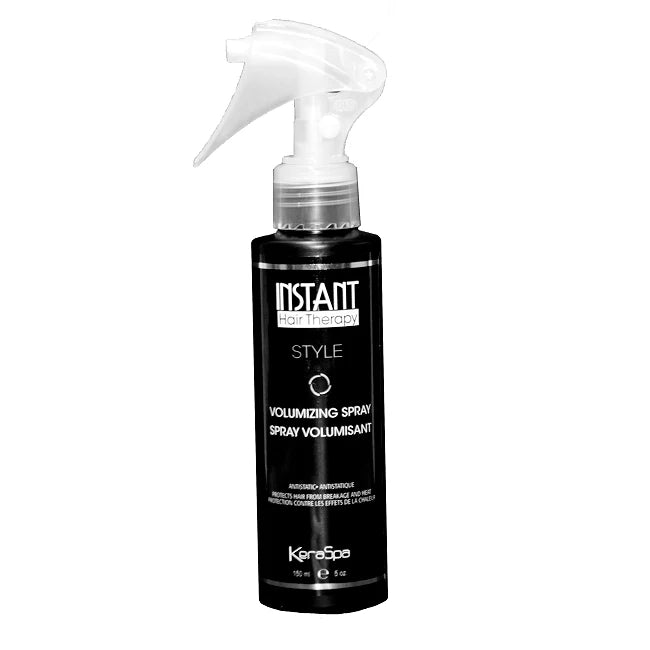 KeraSpa BLO - Volumizing Spray 160ml / 5.4 fl. oz.