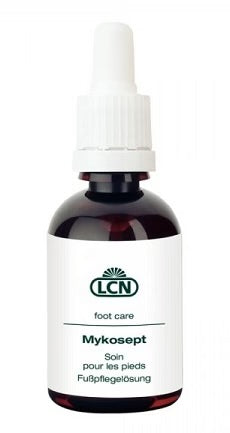 LCN Mykosept