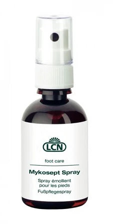 LCN Mykosept